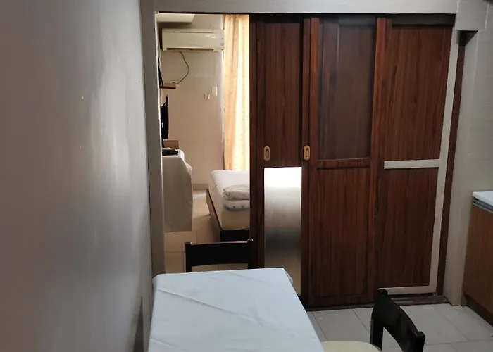 Antel Residences